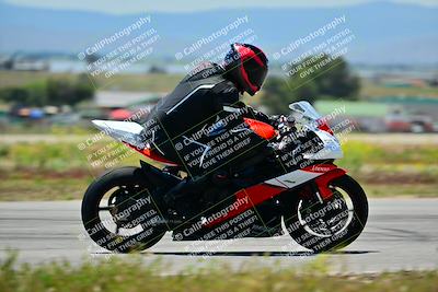 media/Apr-20-2024-TrackXperience (Sat) [[8e083f9805]]/Level 1/Session 4 (Turns 11 and 12)/